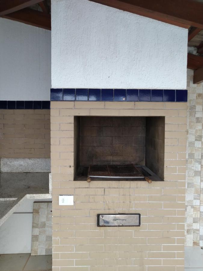 Apartamento Do Lago, Com Churrasqueira Privativa , Cozinha , Internet Banda Larga, Rampa Barco E Jet, Pesqueiro - B101 Caldas Novas Dış mekan fotoğraf