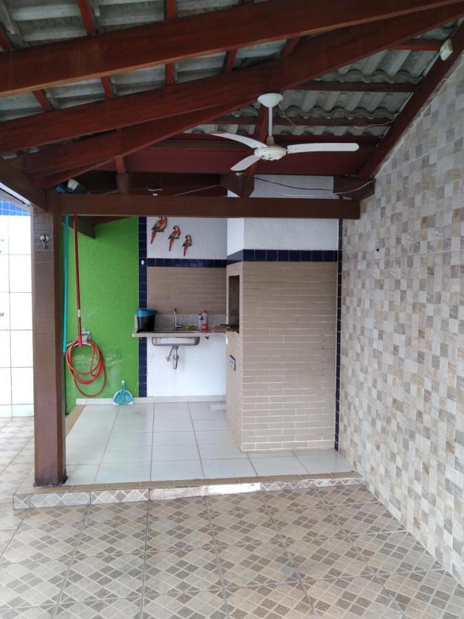 Apartamento Do Lago, Com Churrasqueira Privativa , Cozinha , Internet Banda Larga, Rampa Barco E Jet, Pesqueiro - B101 Caldas Novas Dış mekan fotoğraf